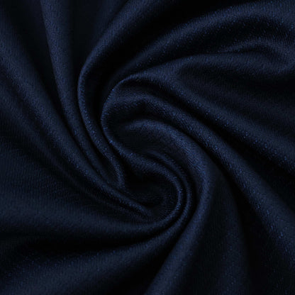 PSG HOME 25/26, FAN VERSION