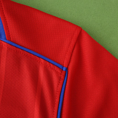 PSG AWAY KIT 25/26, FAN VERSION