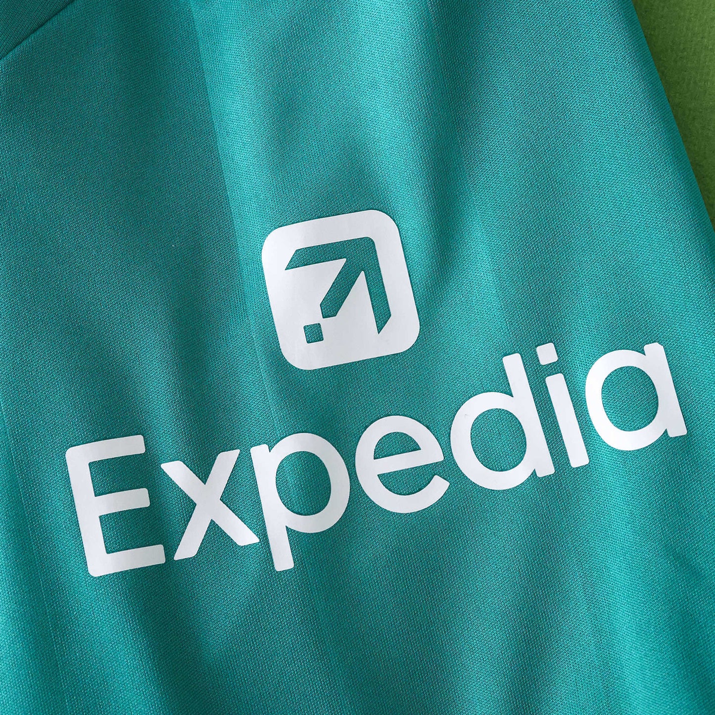 LIVERPOOL THIRD KIT 25/26, FAN VERSION