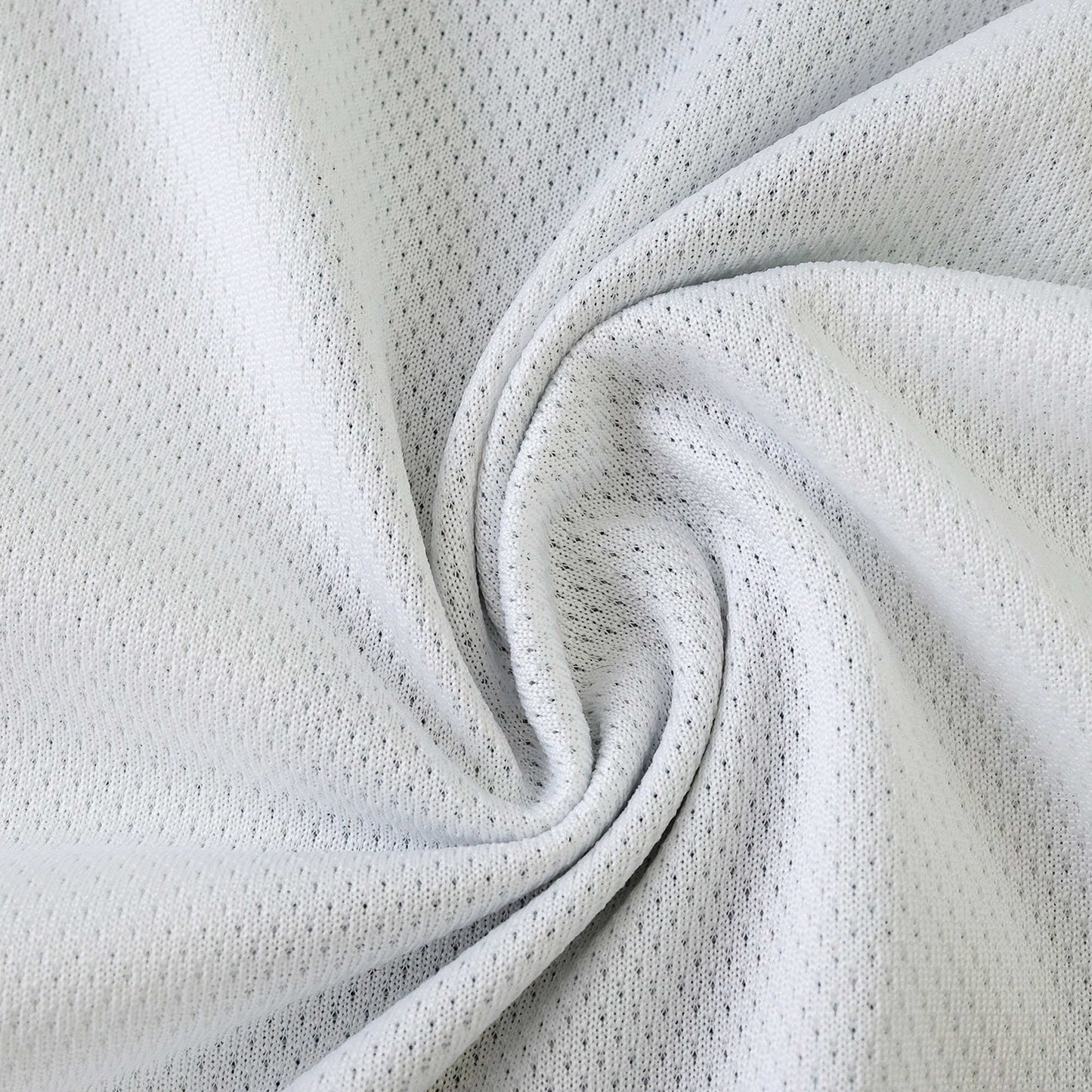 NEWCASTLE UNITED HOME 25/26, PLAYER VERSION