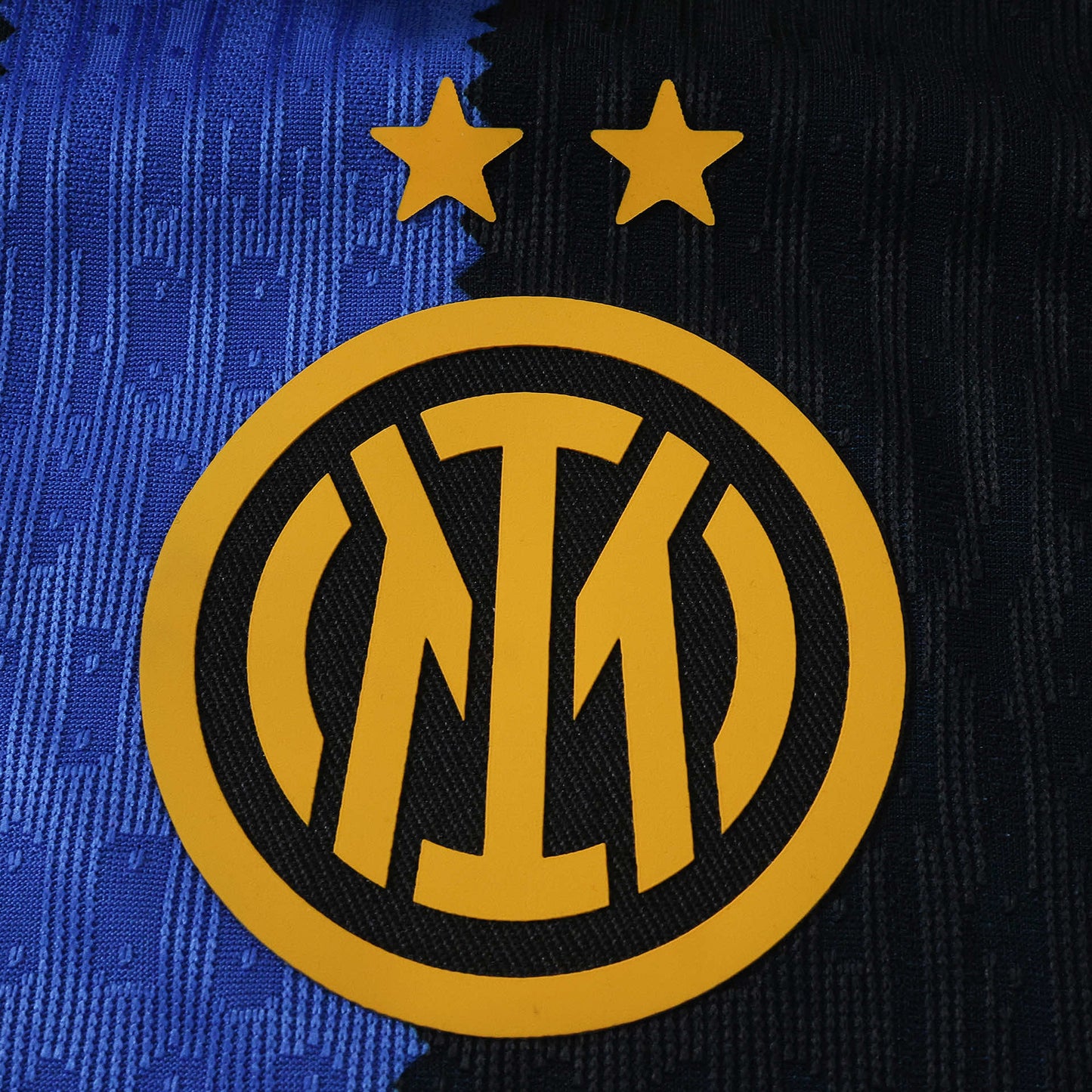 INTER MILAN HOME 26/27, PLAYER VERSION