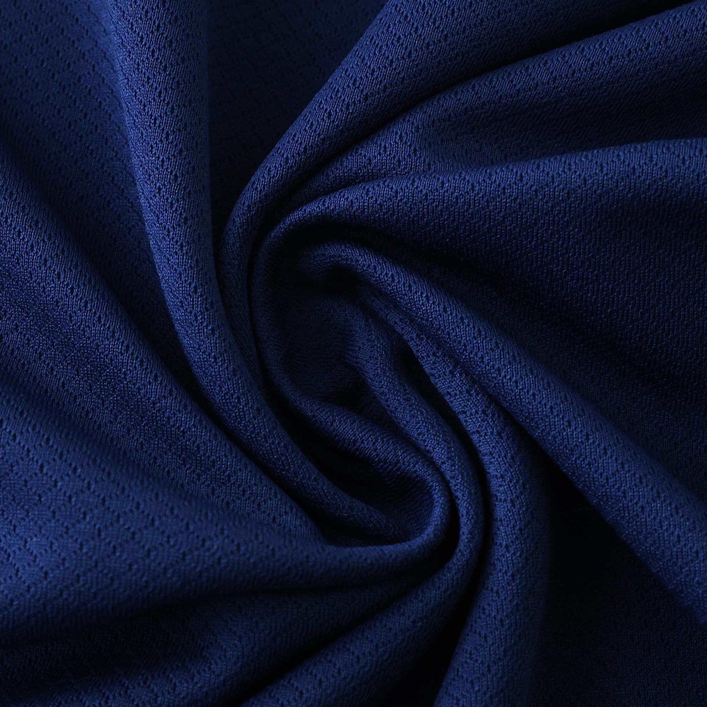 PSG FOURTH KIT 25/26, FAN VERSION