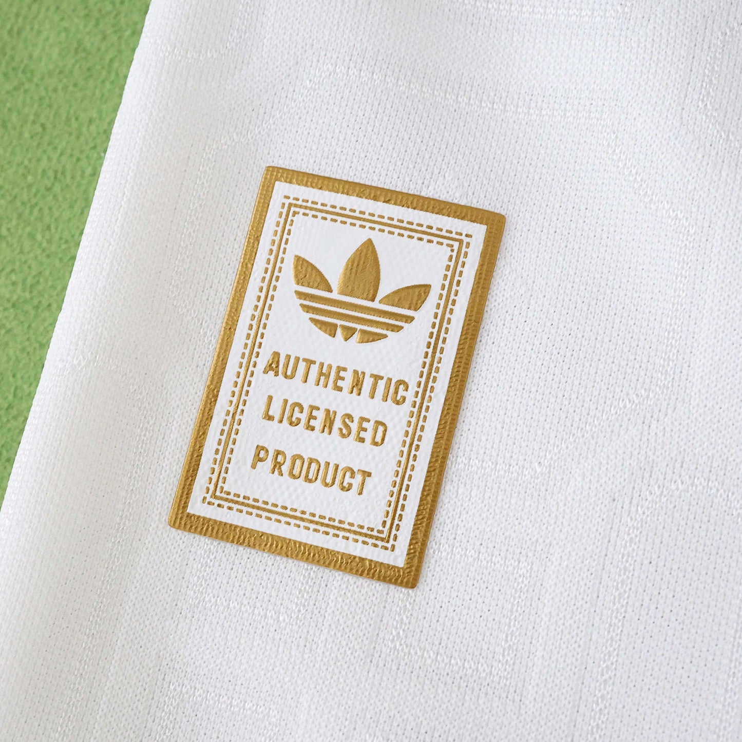 AS ROMA THIRD KIT 25/26, PLAYER VERSION