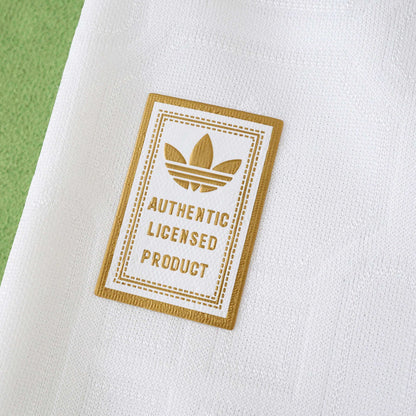 AS ROMA THIRD KIT 25/26, PLAYER VERSION