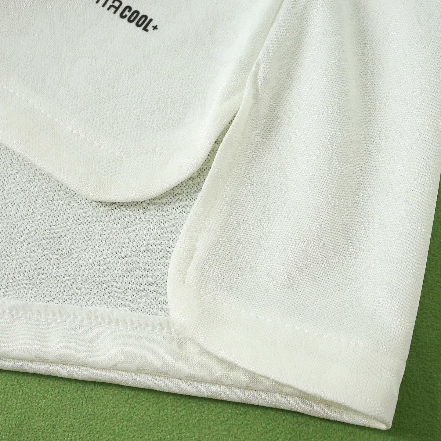 SPAIN AWAY 2026 WORLD CUP, PLAYER VERSION