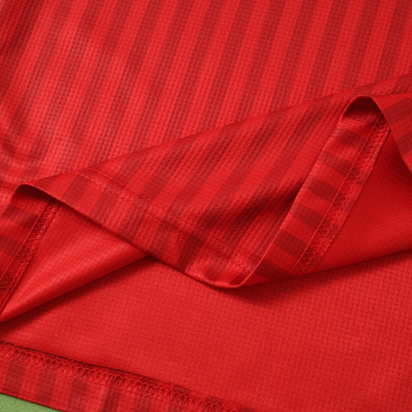 BAYERN MUNICH HOME KIT 26/27, FAN VERSION