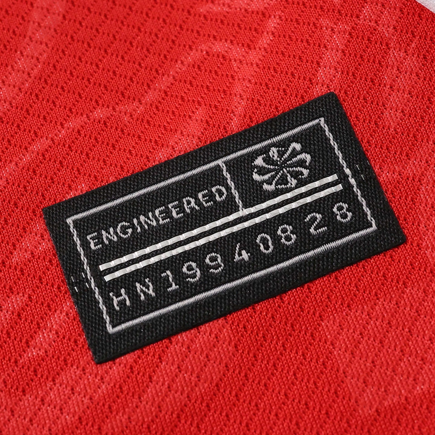 ENGLAND AWAY 2026 WORLD CUP FULL SLEEVES ,FAN VERSION