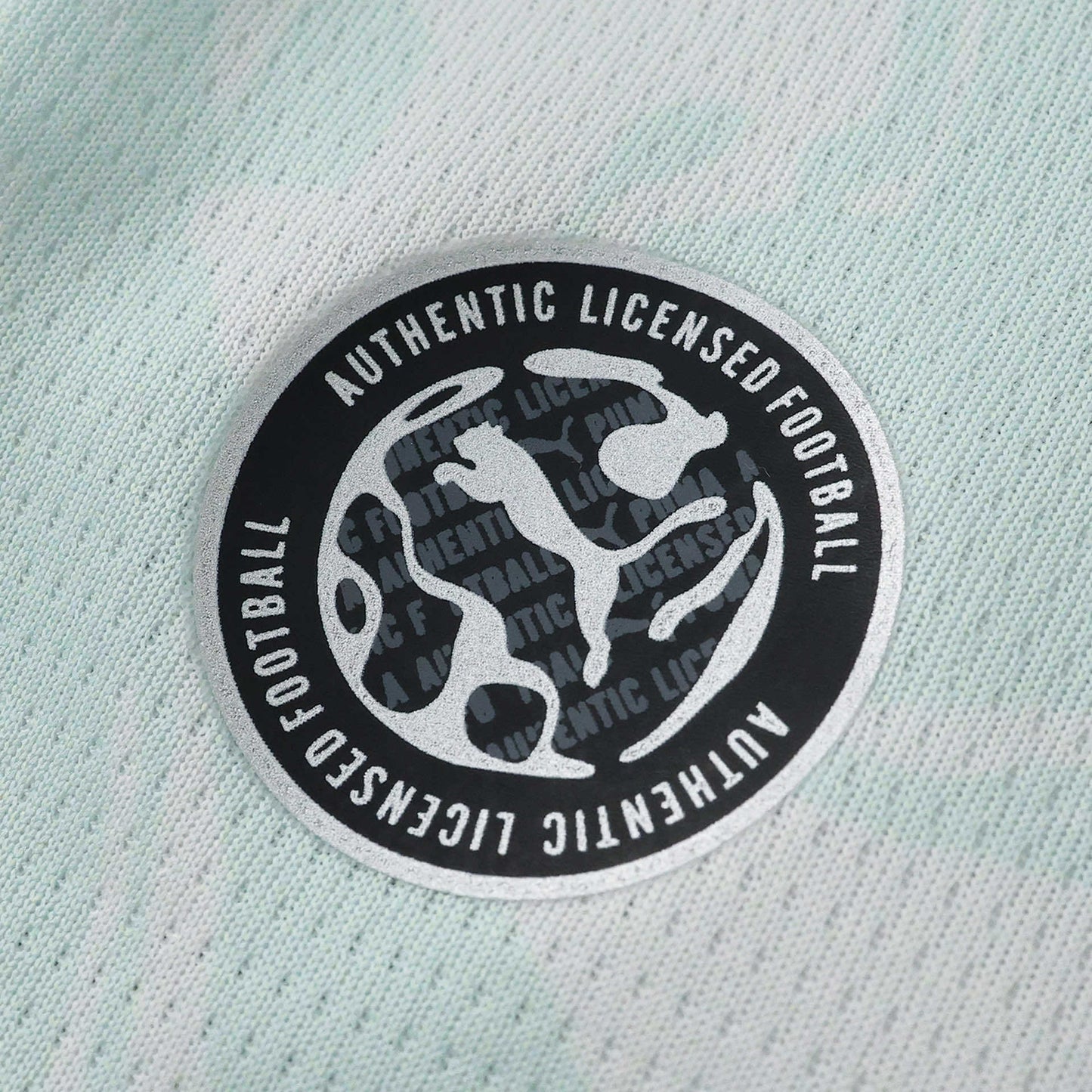 PORTUGAL AWAY 2026 WORLD CUP FULL SLEEVES ,FAN VERSION