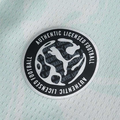 PORTUGAL AWAY 2026 WORLD CUP FULL SLEEVES ,FAN VERSION