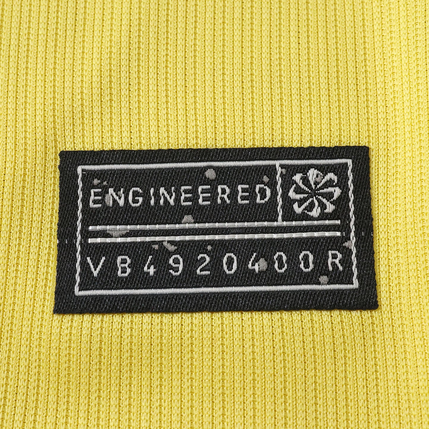 BRAZIL HOME AWAY 2026 WORLD CUP FULL SLEEVES ,FAN VERSION