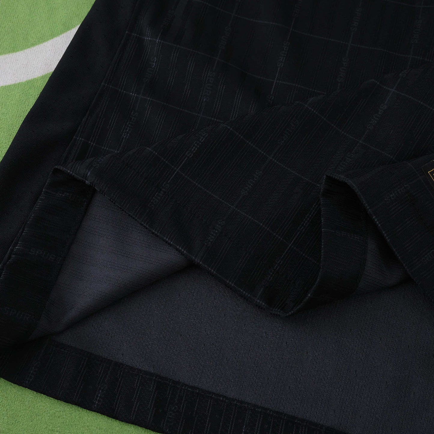 TOTTENHAM SPURS AWAY 25/26, PLAYER VERSION