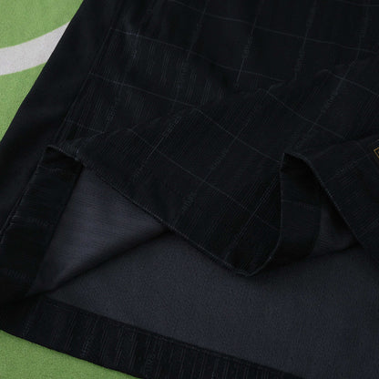 TOTTENHAM SPURS AWAY 25/26, PLAYER VERSION