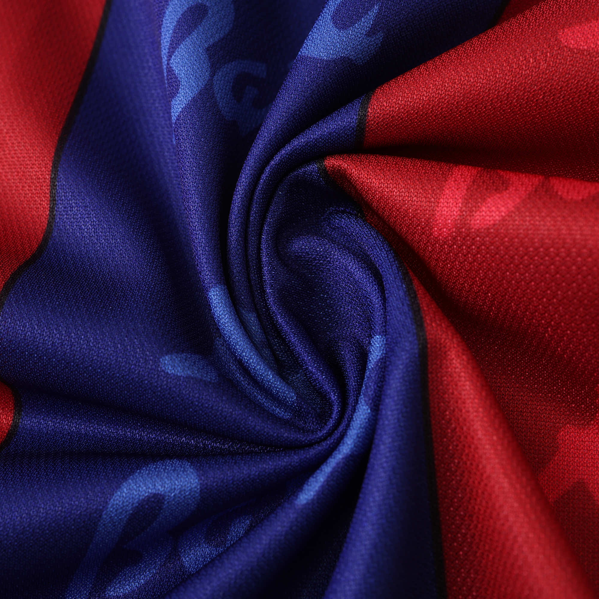FC BARCELONA HOME 96/97 RETRO – My Store