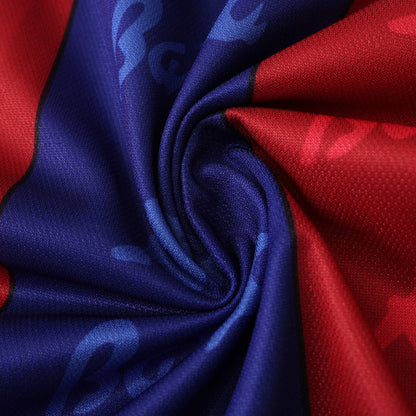 FC BARCELONA HOME 96/97 RETRO
