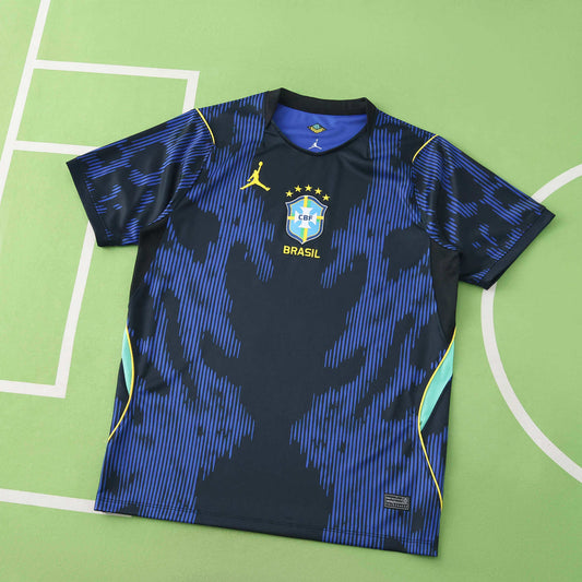BRAZIL AWAY 2026 WORLD CUP, FAN VERSION