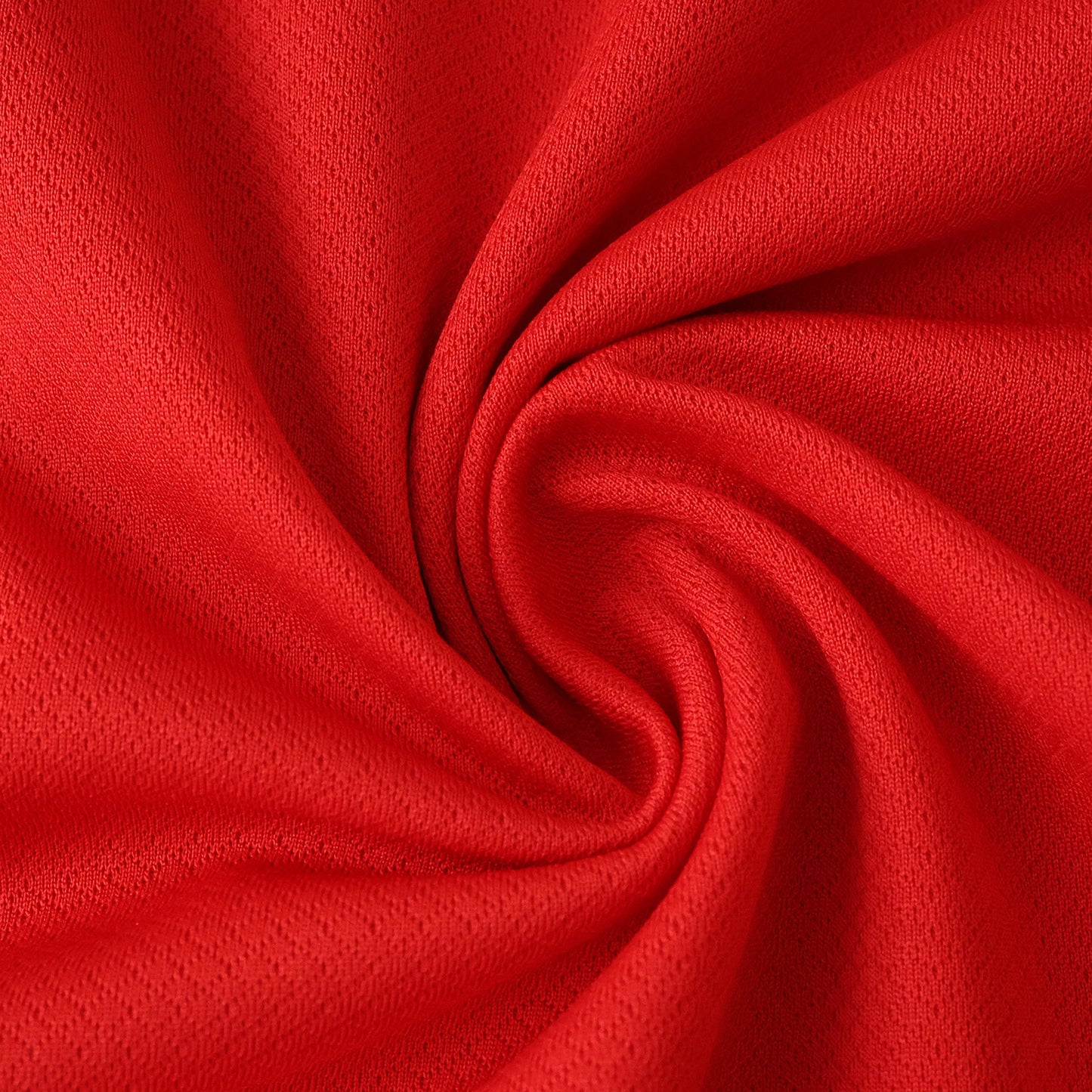 PSG AWAY KIT 25/26, FAN VERSION