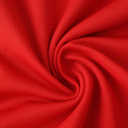 PSG AWAY KIT 25/26, FAN VERSION