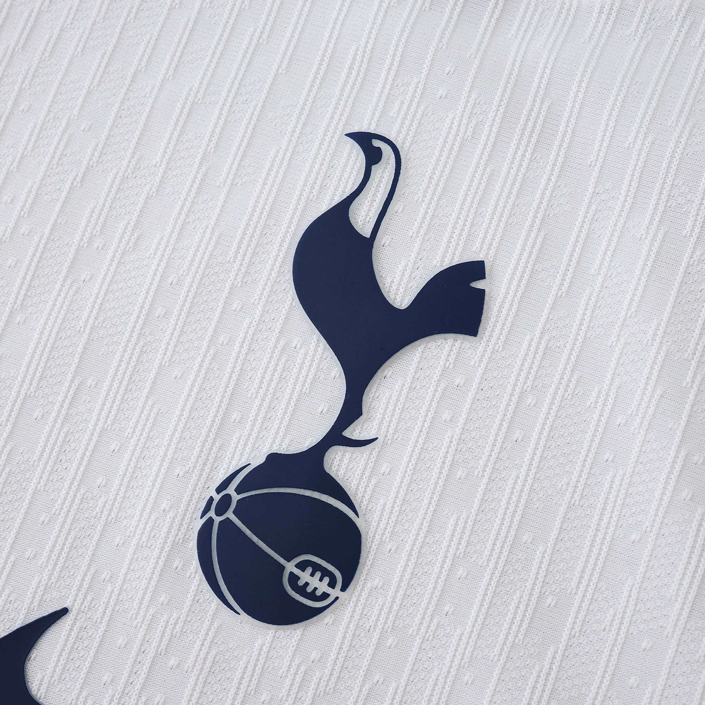 TOTTENHAM SPURS HOME 25/26, PLAYER VERSION