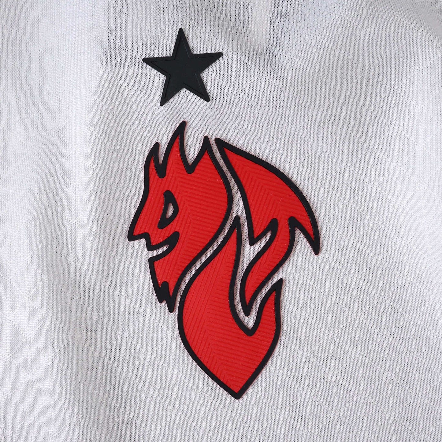 AC MILAN AWAY KIT 25/26, PLAYER VERSION