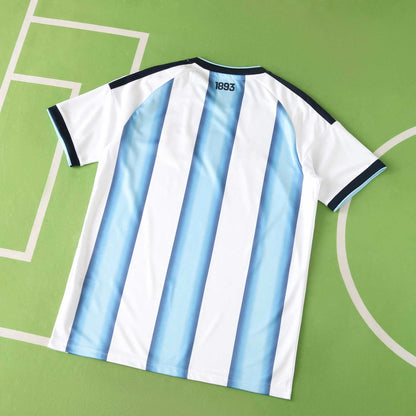 ARGENTINA HOME 2026 WORLD CUP, FAN VERSION
