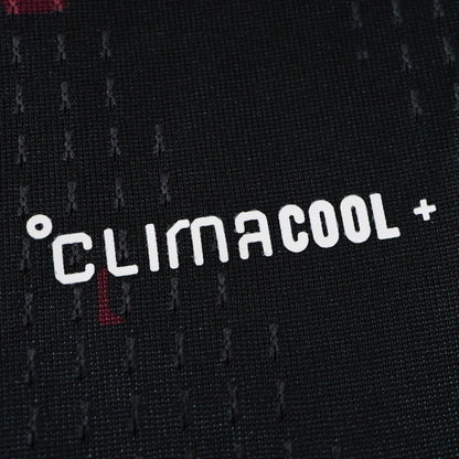 LIVERPOOL THIRD KIT 26/27, PLAYER VERSION