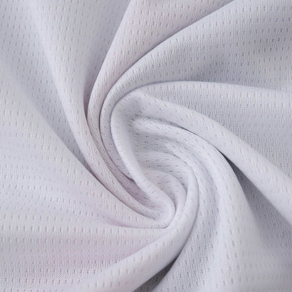 MANCHESTER CITY CLUB WC 25/26, FAN VERSION