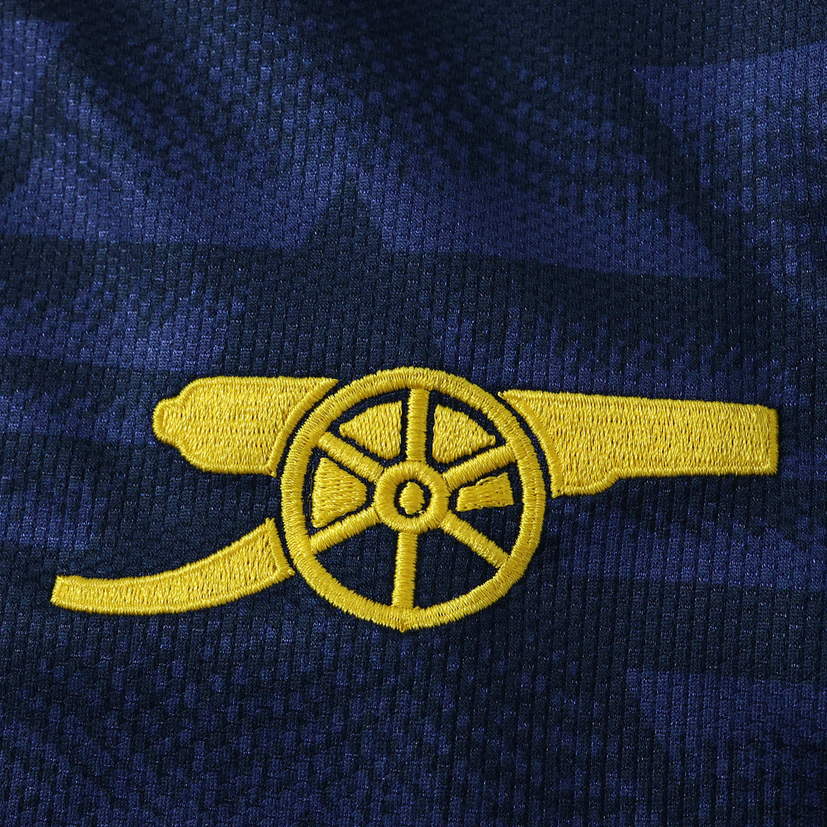 ARSENAL AWAY KIT 26/27, FAN VERSION
