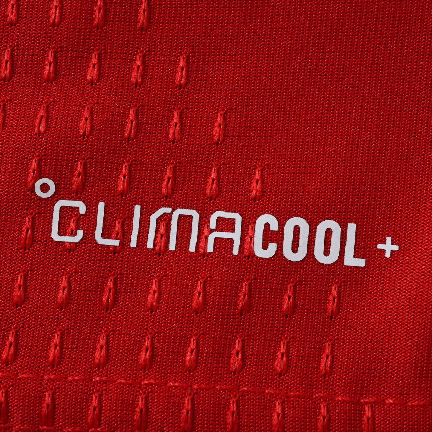 ARSENAL HOME KIT 26/27, PLAYER VERSION