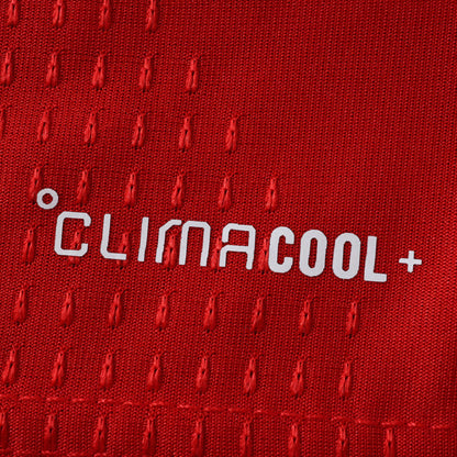ARSENAL HOME KIT 26/27, PLAYER VERSION