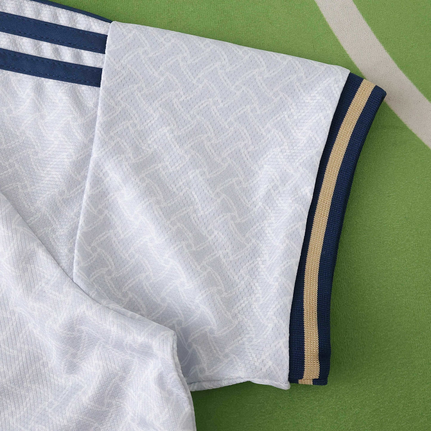 ITALY AWAY 2026 WORLD CUP, FAN VERSION