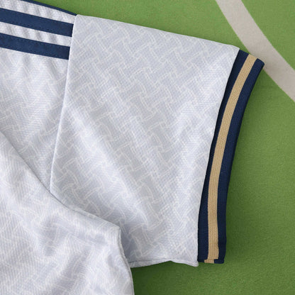 ITALY AWAY 2026 WORLD CUP, FAN VERSION