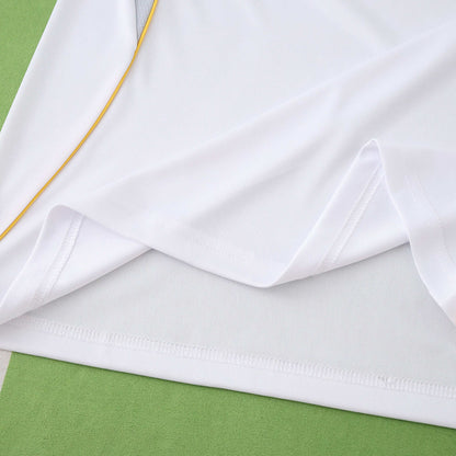 REAL MADRID HOME 25/26, FAN VERSION