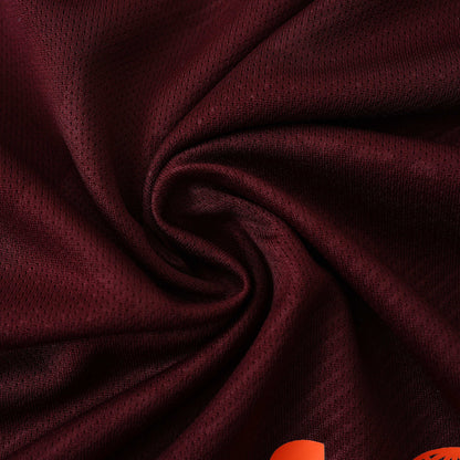 RETRO FC BARCELONA THIRD 17/18