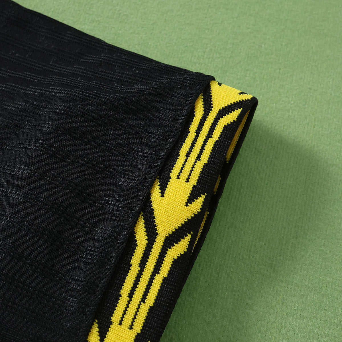 CHELSEA AWAY KIT 26/27, PLAYER VERSION