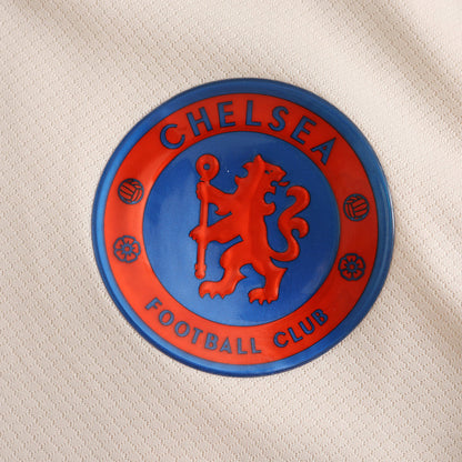 CHELSEA AWAY KIT 24/25, FAN VERSION