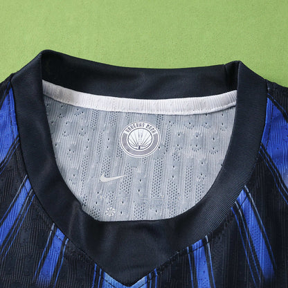 URUGUAY AWAY 2026 WORLD CUP, PLAYER VERSION