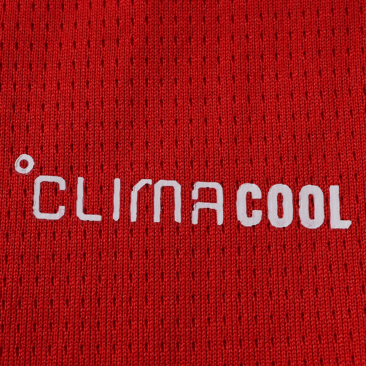 ARSENAL HOME KIT 26/27, FAN VERSION