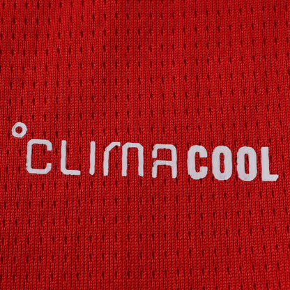 ARSENAL HOME KIT 26/27, FAN VERSION