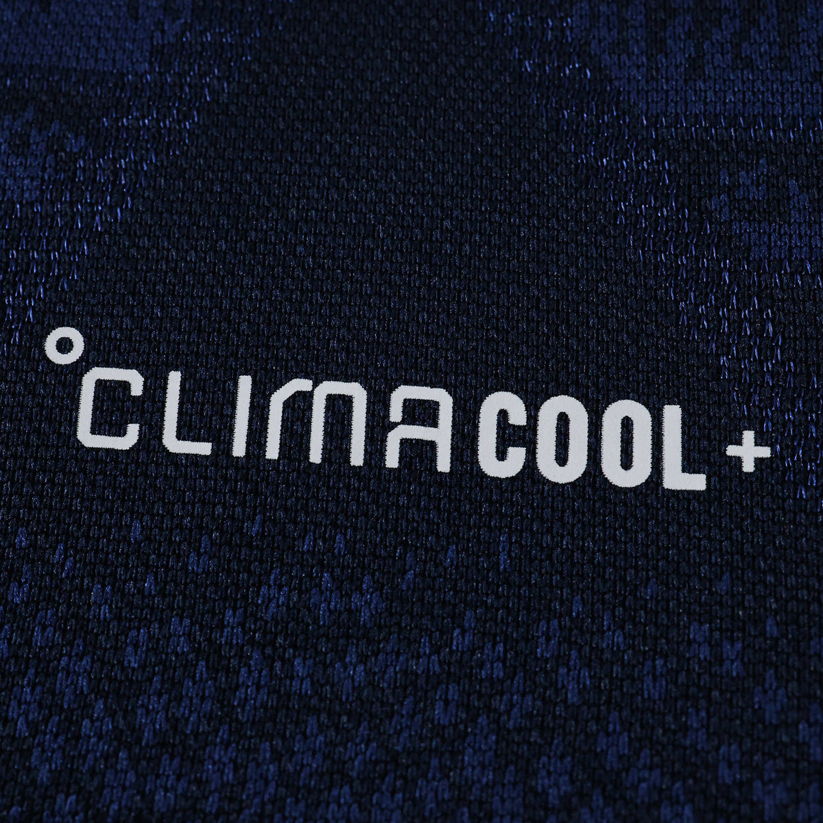 ARSENAL AWAY KIT 26/27, PLAYER VERSION