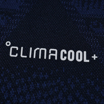 ARSENAL AWAY KIT 26/27, PLAYER VERSION