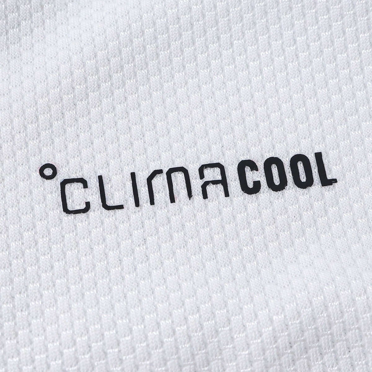 BAYERN MUNICH AWAY 26/27, FAN VERSION