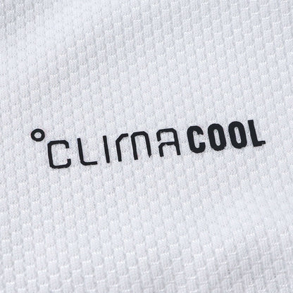 BAYERN MUNICH AWAY 26/27, FAN VERSION