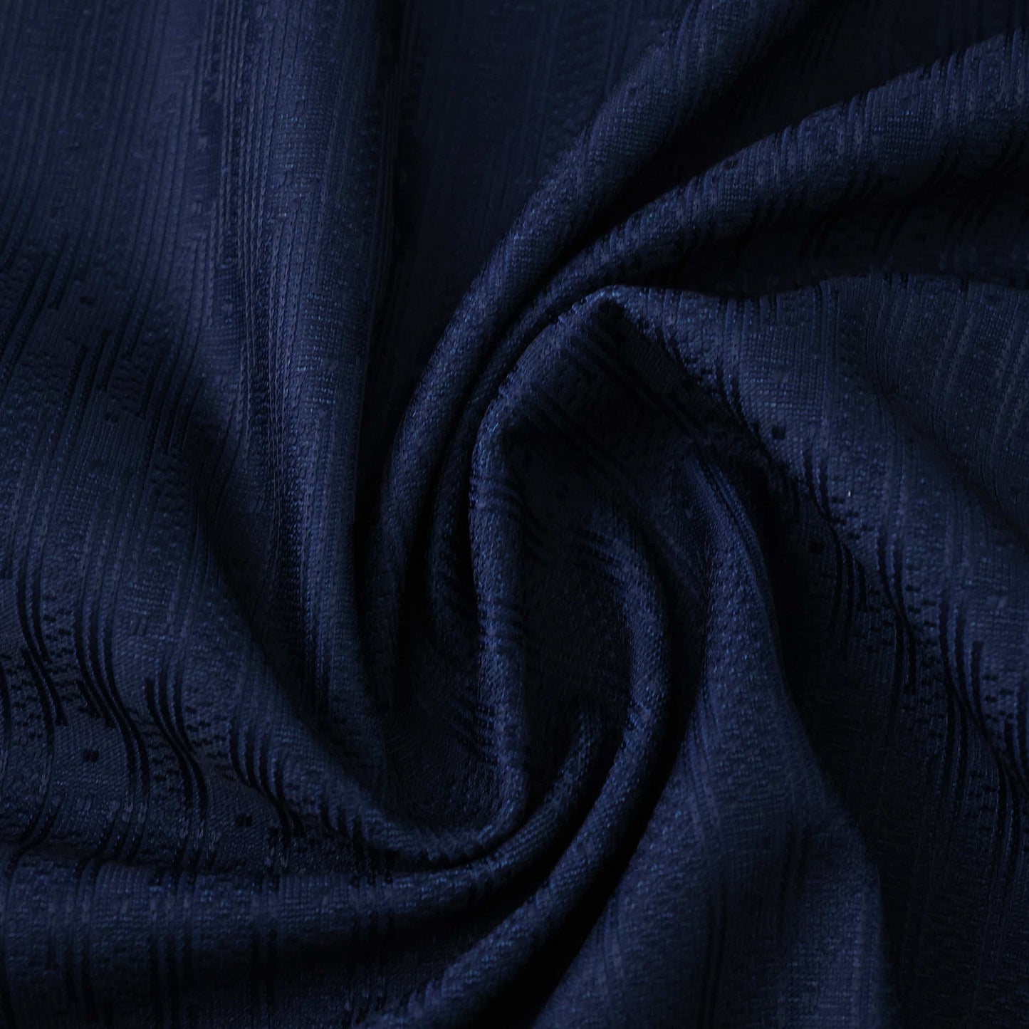 PSG HOME KIT 25/26, PLAYER VERSION