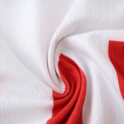 ATLETICO MADRID HOME, PLAYER VERSION