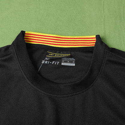RETRO FC BARCELONA AWAY 13/14