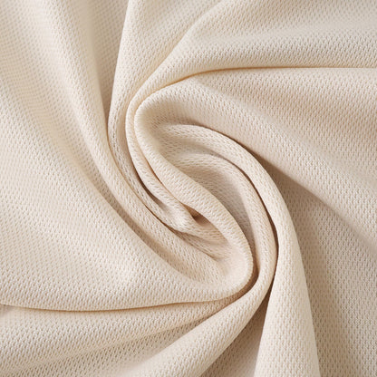 LIVERPOOL AWAY KIT 25/26, FULL SLEEVES FAN VERSION