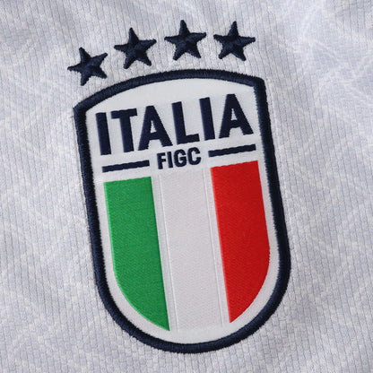 ITALY AWAY 2026 WORLD CUP, FAN VERSION