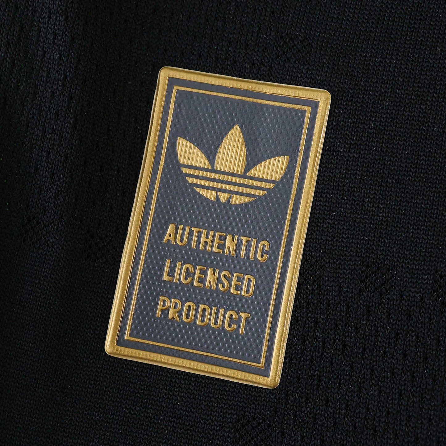 BAYERN MUNICH THIRD KIT 25/26, PLAYER VERSION