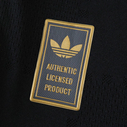 BAYERN MUNICH THIRD KIT 25/26, PLAYER VERSION