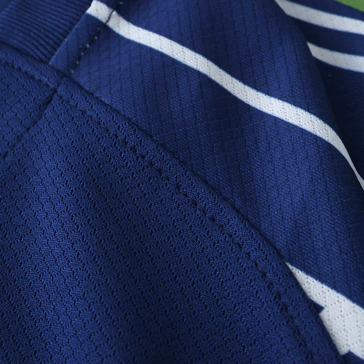 PSG FOURTH KIT 25/26, FAN VERSION